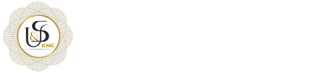 Ultra Structural Solution Pvt Ltd